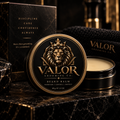Valor Beard Balm